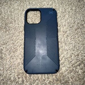 Speck - iPhone 12 Case
